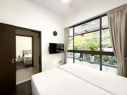Archipelago (D16), Condominium #554217261